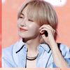 chlshi_