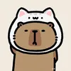 toilacapybara123