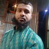 user312928178