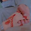 meimoona.tariq.92