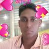 najmul89213