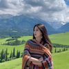 xinxingoodthingstoshare