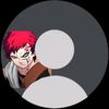 mohamed.amine7499