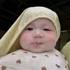 uts_qt_