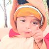 raiakhtar38