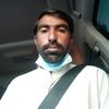 naeem.badshah68
