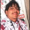 yonathan.sacon5
