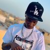 bassirou.bassene5