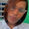 yenifer.rodriguez972