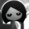 kynnxlr