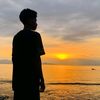 zemba_rewo0