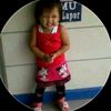 alwaycchaa_2