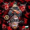 user1833803100676