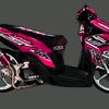 satria.123209