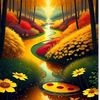 sharfarazkhan114477qq