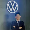 quangnhatvolkswagen