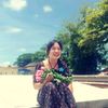 ei.phyu.phway677