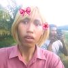 url0ve122