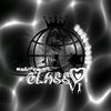 classb_gacorr