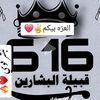 user15454777410531