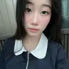 thuyanh0257