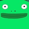 mrfrog7492948g
