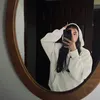 selin_13440