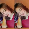 ncireren