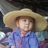 zaw.thet.tun01