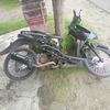 en_yoya52