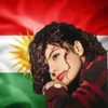 roheza.09