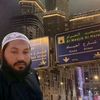 mahmoud.al.hashmi