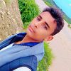 yousfshm9hd