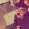 dudu_cam15