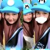 sepupu_muiky