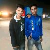 soel381