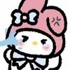 lianagr33n_kitty1