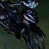 rifqijuwan1