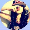chilvyy5