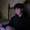 bun.27105