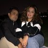 manisha.karki405