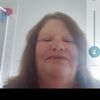 angii0132