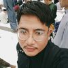 user2201911388886