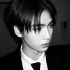 rencesy_