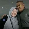 basir.atha.bahrin
