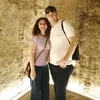stefania.nobile6