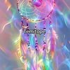 temhiteeh14