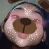 phiasoarrrr