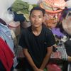 rehanhanfahri123