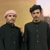 a_33ae